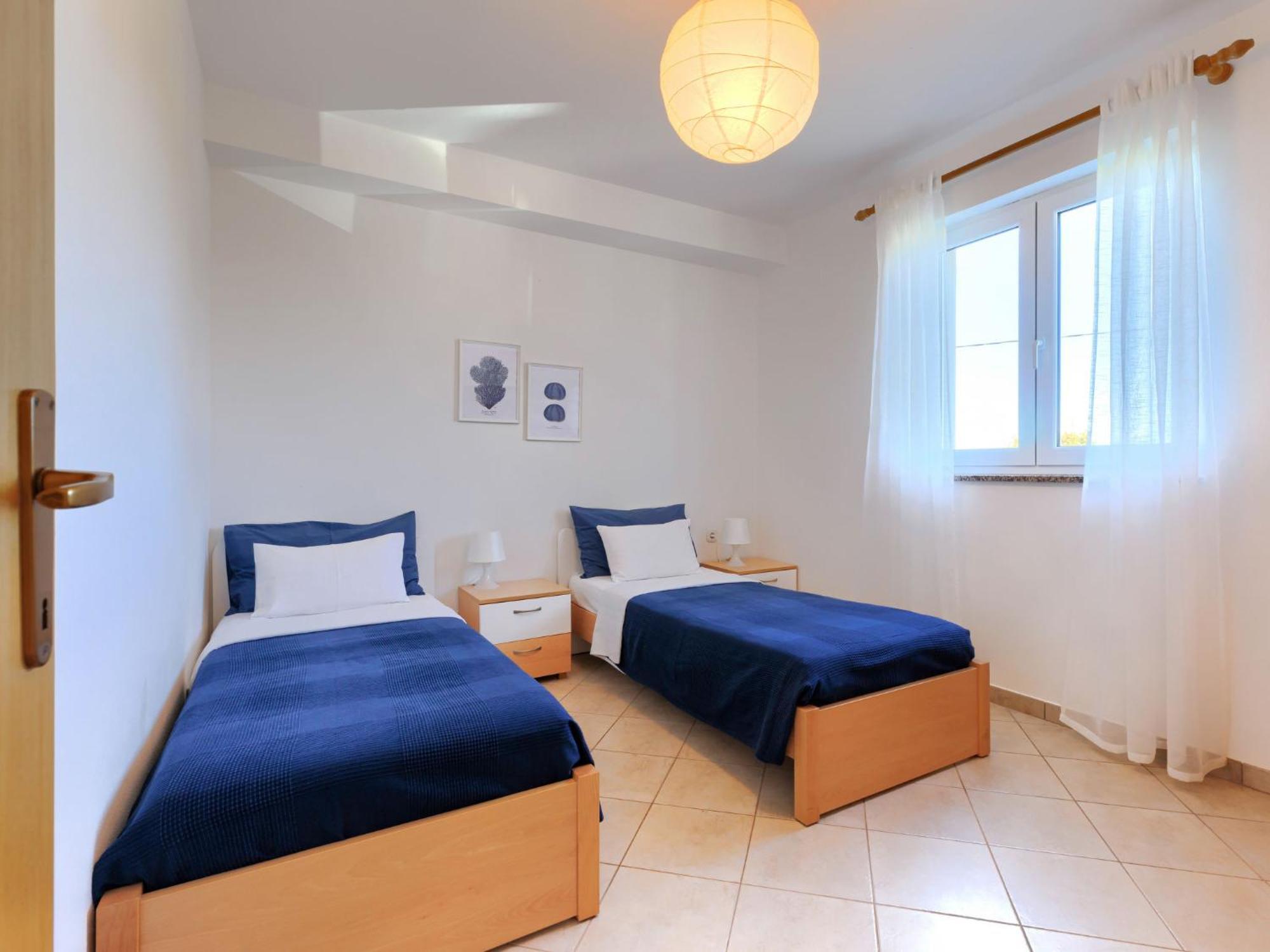 Apartment Fiore-2 By Interhome Gedići Eksteriør bilde